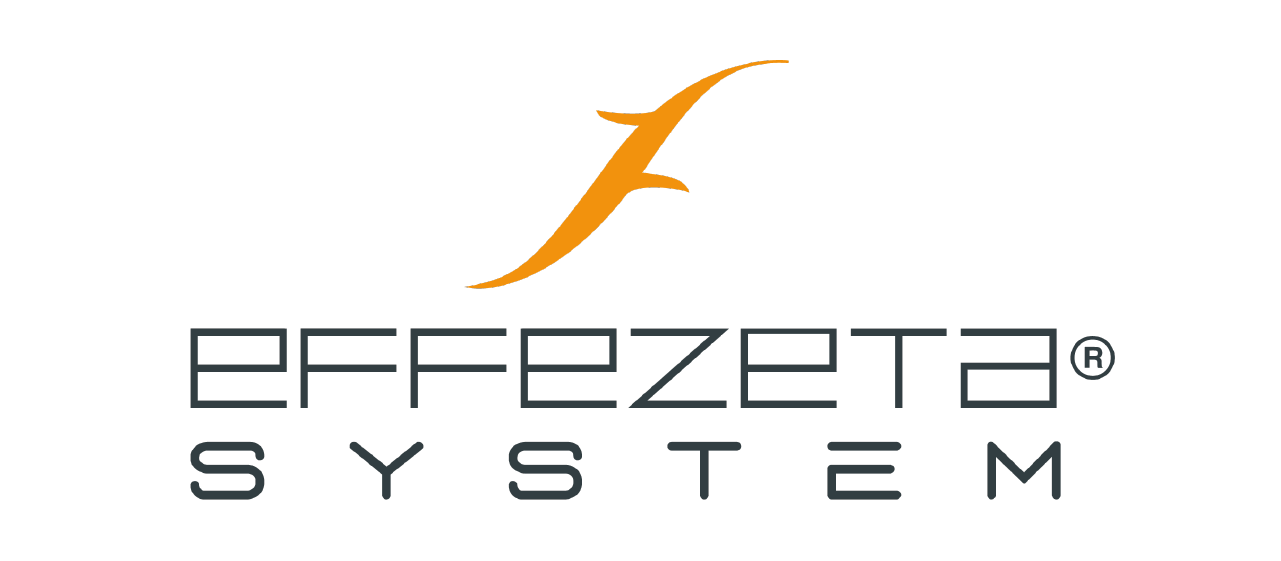 effezeta system