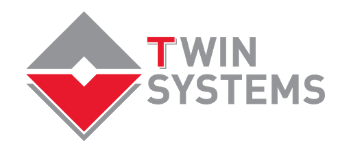 twin system